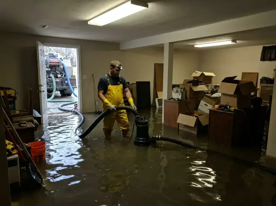 basement-burst-pipe-flooding-a-001 — frequently asked questions, 24-Hour Water Damage Restoration Services in Pinellas Park,…